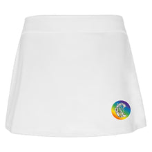 Load image into Gallery viewer, Camogie Skort