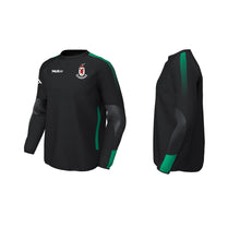 Load image into Gallery viewer, Wind Top