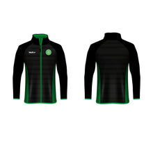 Load image into Gallery viewer, Hybrid Jacket