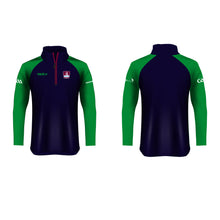 Load image into Gallery viewer, Warm Top