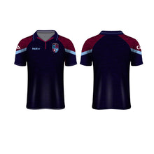 Load image into Gallery viewer, Polo Top