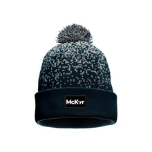 Load image into Gallery viewer, Bobble Hat