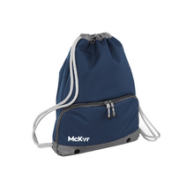 Load image into Gallery viewer, Core Gym Sack