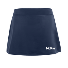 Load image into Gallery viewer, Core Skort