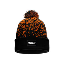 Load image into Gallery viewer, Bobble Hat
