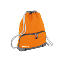 Load image into Gallery viewer, Core Gym Sack