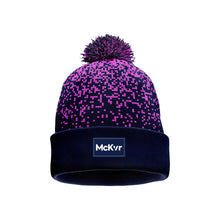 Load image into Gallery viewer, Bobble Hat
