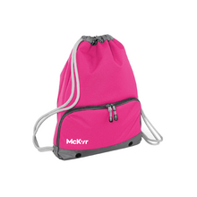 Load image into Gallery viewer, Core Gym Sack