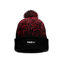 Load image into Gallery viewer, Core Bobble Hat