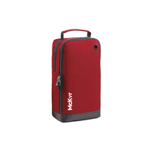 Load image into Gallery viewer, Core Boot Bag