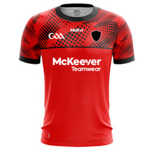 Load image into Gallery viewer, Sublimated Jersey