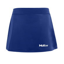 Load image into Gallery viewer, Core Skort