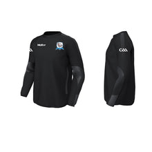 Load image into Gallery viewer, Wind Top