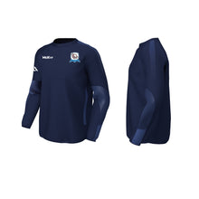 Load image into Gallery viewer, Wind Top