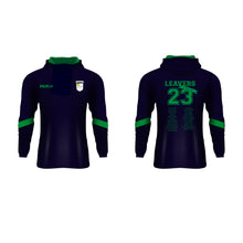 Load image into Gallery viewer, Pullover Hoodie