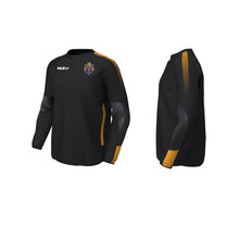 Load image into Gallery viewer, Wind Top