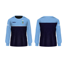 Load image into Gallery viewer, Sweat Top