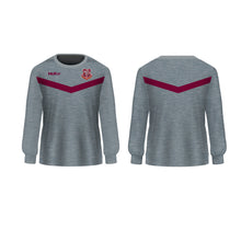 Load image into Gallery viewer, Sweat Top