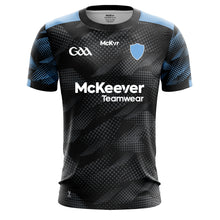 Load image into Gallery viewer, Sublimated Jersey