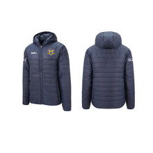 Load image into Gallery viewer, Puffa Jacket