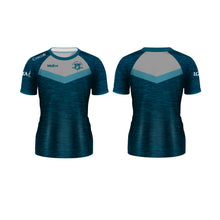 Load image into Gallery viewer, Cotton Tee