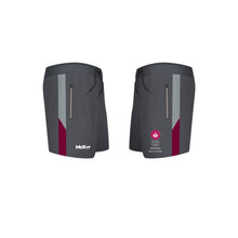 Load image into Gallery viewer, Leisure Short