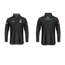 Load image into Gallery viewer, Warm Top