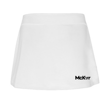 Load image into Gallery viewer, Core Skort