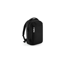 Load image into Gallery viewer, Backpack