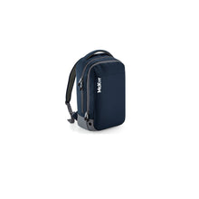 Load image into Gallery viewer, Backpack