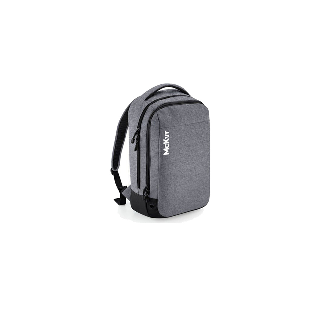 Core Backpack