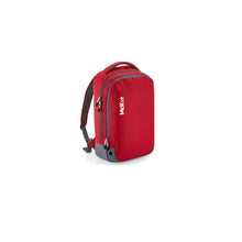 Load image into Gallery viewer, Core Backpack

