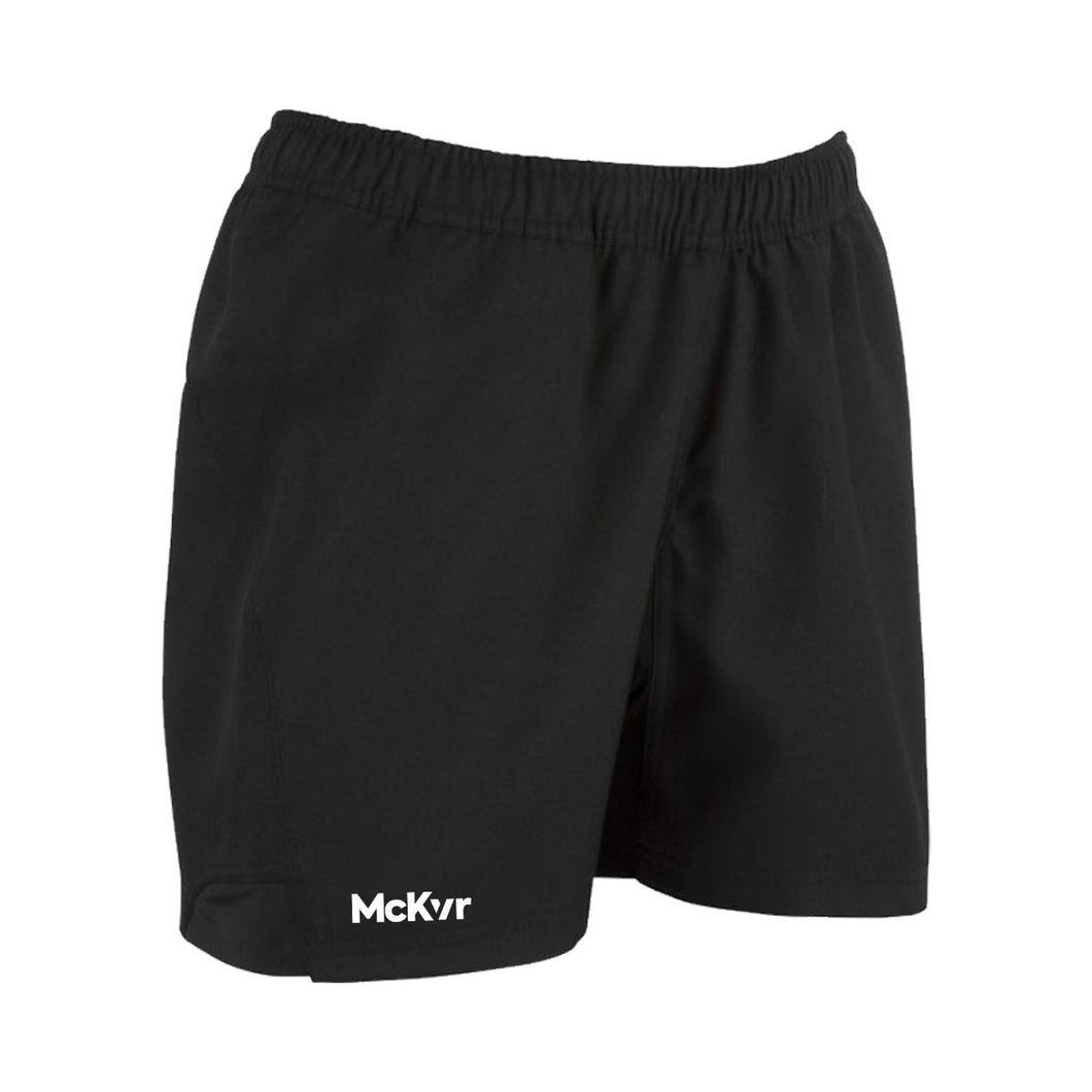 Core Rugby Shorts