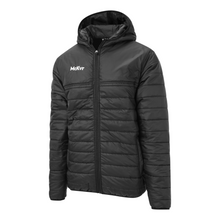 Load image into Gallery viewer, Puffa Jacket
