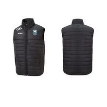 Load image into Gallery viewer, Padded Gilet
