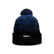 Load image into Gallery viewer, Core Bobble Hat
