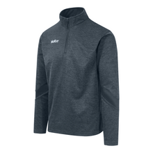 Load image into Gallery viewer, Quarter Zip
