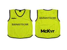 Load image into Gallery viewer, McKvr Official Bibs - Adult
