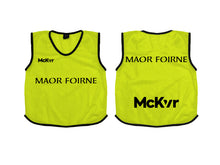 Load image into Gallery viewer, McKvr Official Bibs - Adult
